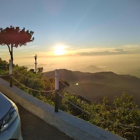 Rio Homestay هابيوتيل المظهر الخارجي الصورة